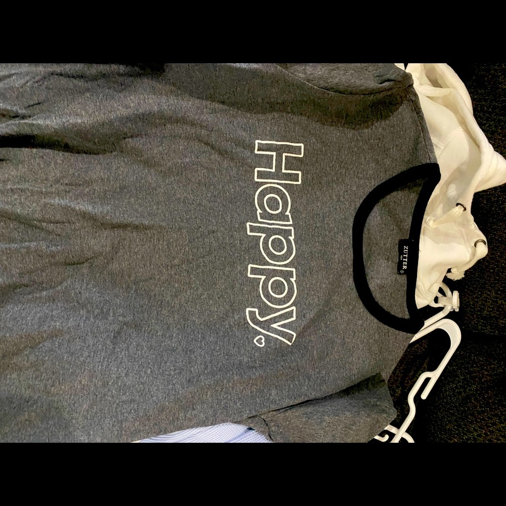 Cute weekend t shirt